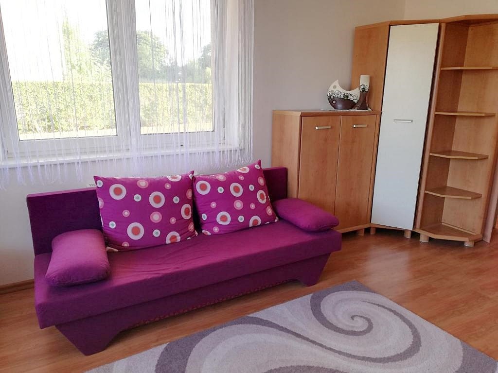 Dom na sprzedaż Wrzosowo 334 m2 | Arka Nieruchomości