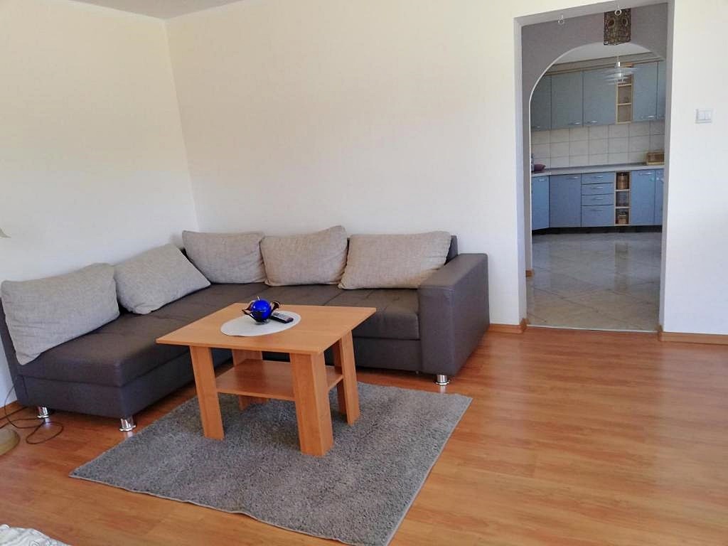 Dom na sprzedaż Wrzosowo 334 m2 | Arka Nieruchomości