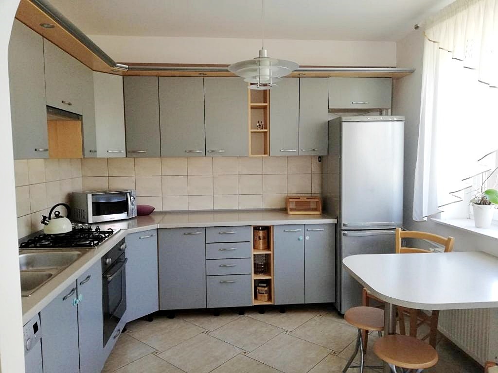 Dom na sprzedaż Wrzosowo 334 m2 | Arka Nieruchomości