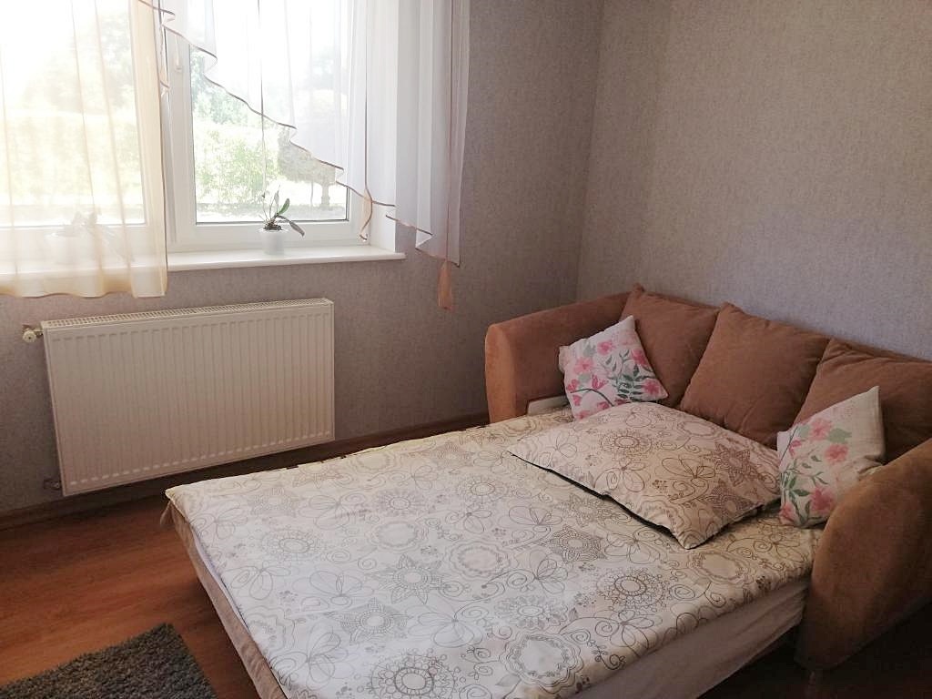 Dom na sprzedaż Wrzosowo 334 m2 | Arka Nieruchomości