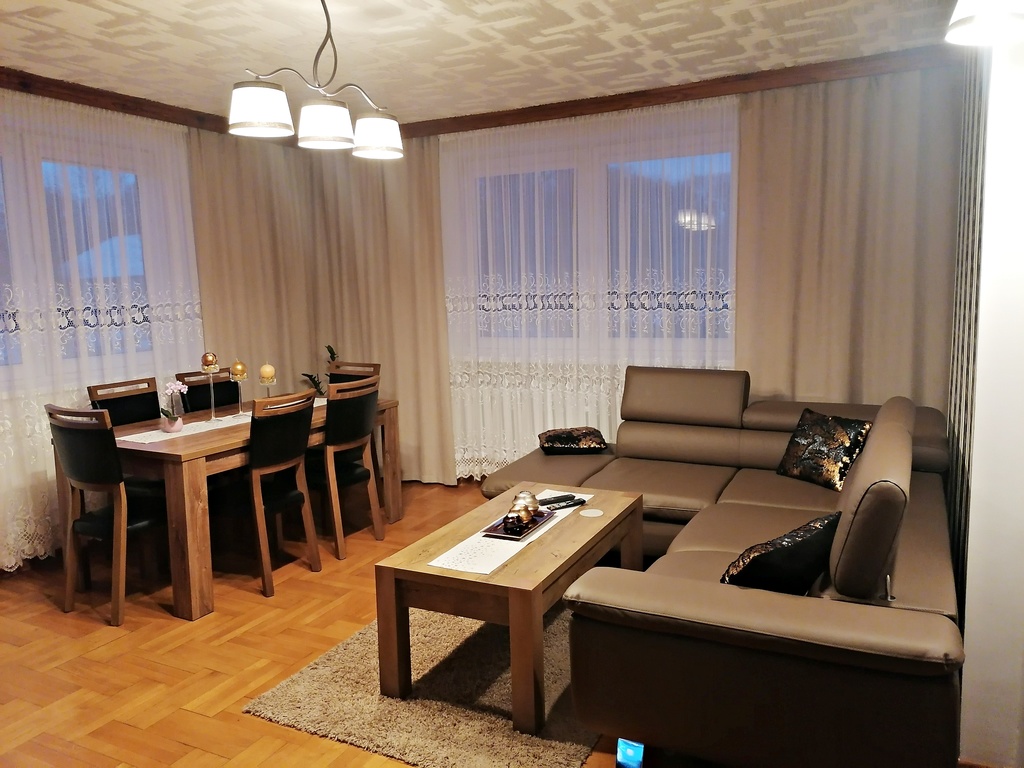 Dom na sprzedaż Wrzosowo 334 m2 | Arka Nieruchomości