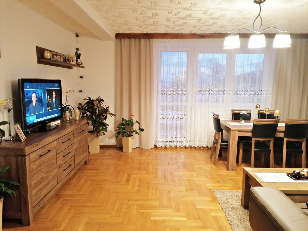 Dom na sprzedaż Wrzosowo 334 m2 | Arka Nieruchomości