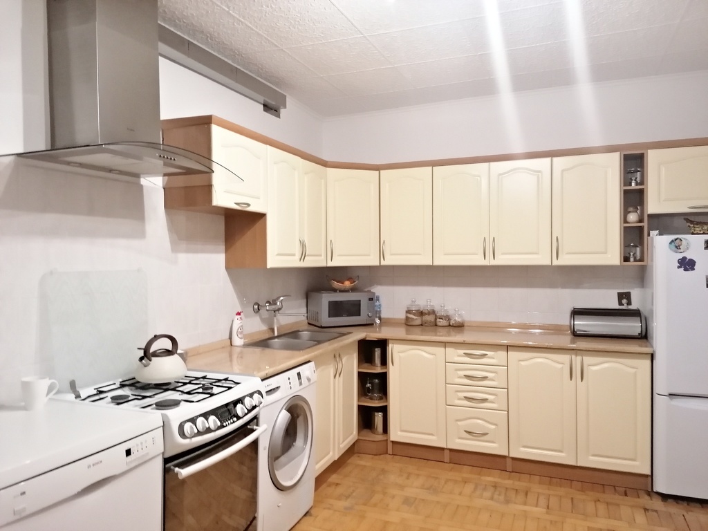 Dom na sprzedaż Wrzosowo 334 m2 | Arka Nieruchomości