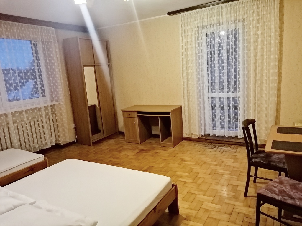 Dom na sprzedaż Wrzosowo 334 m2 | Arka Nieruchomości