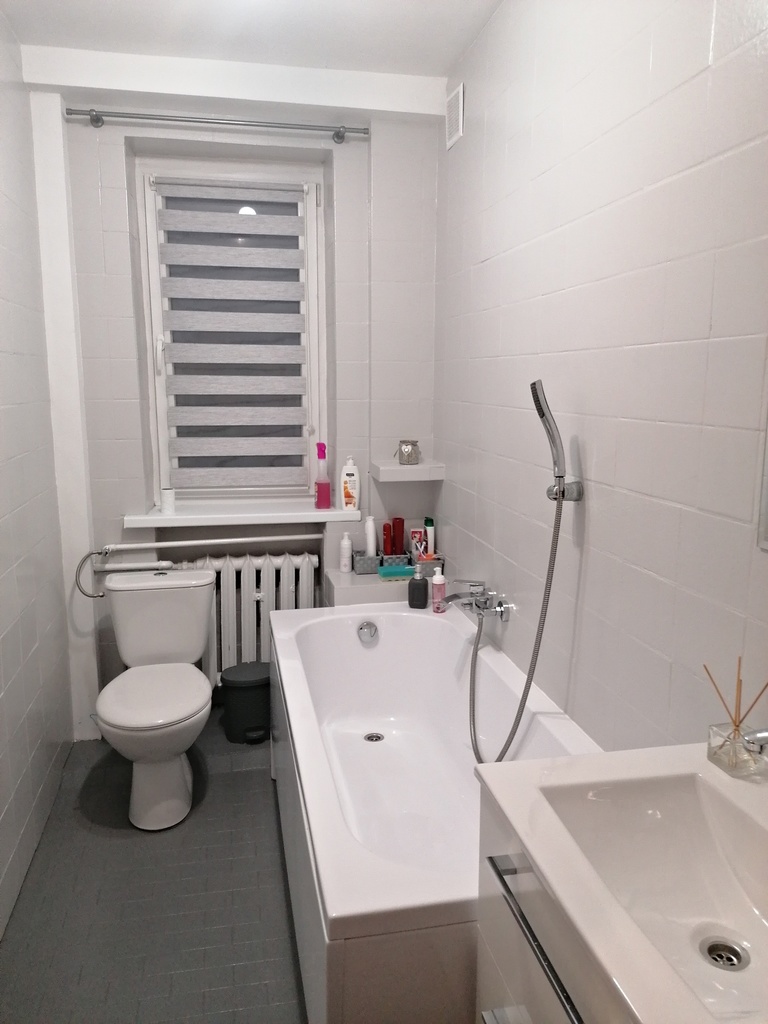 Dom na sprzedaż Wrzosowo 334 m2 | Arka Nieruchomości