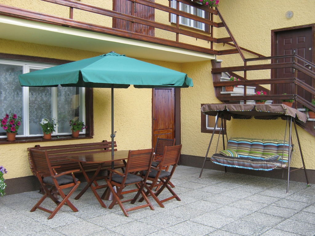 Dom na sprzedaż Wrzosowo 334 m2 | Arka Nieruchomości