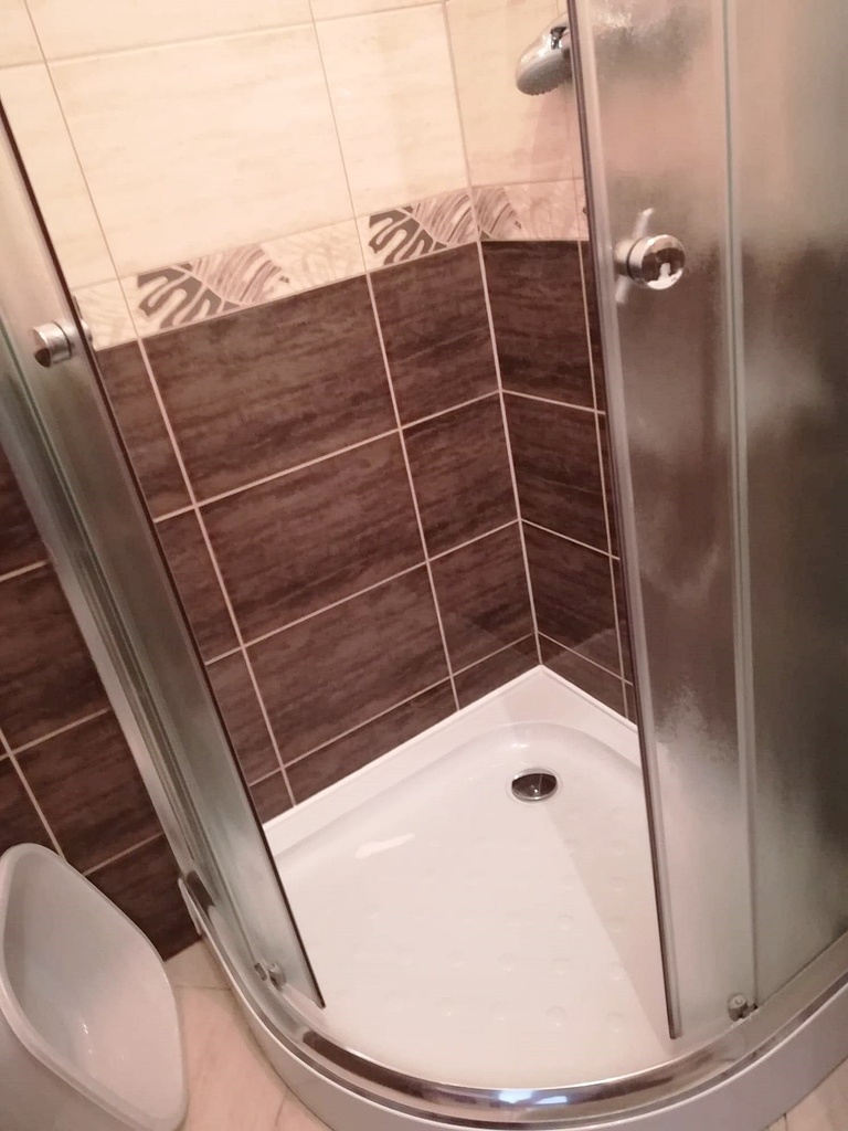 Dom na sprzedaż Wrzosowo 334 m2 | Arka Nieruchomości