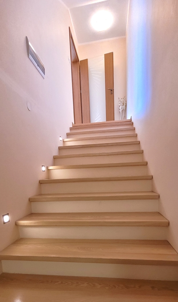 Mieszkanie na sprzedaż Szczecin, Gumieńce 106 m2 | Arka Nieruchomości