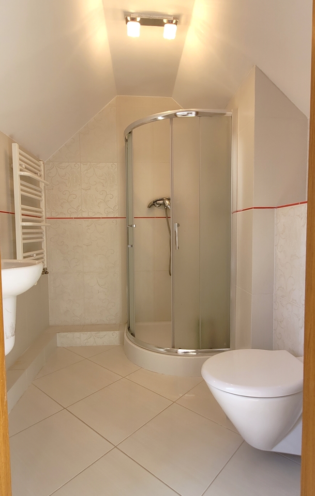 Mieszkanie na sprzedaż Szczecin, Gumieńce 106 m2 | Arka Nieruchomości
