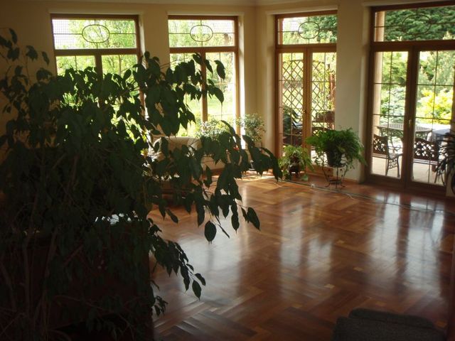 Dom na sprzedaż Mierzyn 470 m2 | Arka Nieruchomości