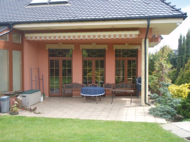 Dom na sprzedaż Mierzyn 470 m2 | Arka Nieruchomości