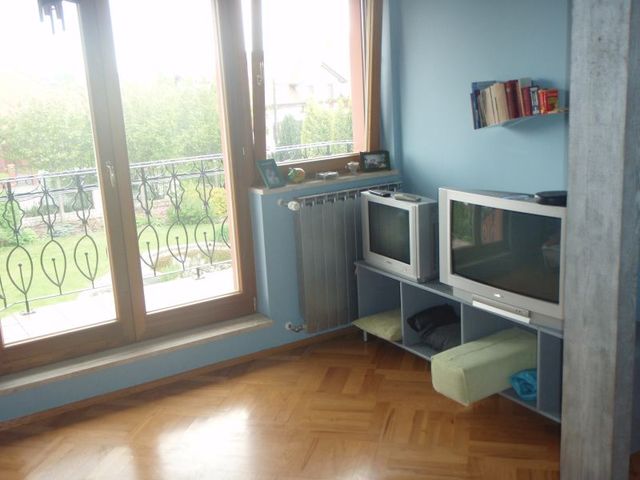 Dom na sprzedaż Mierzyn 470 m2 | Arka Nieruchomości