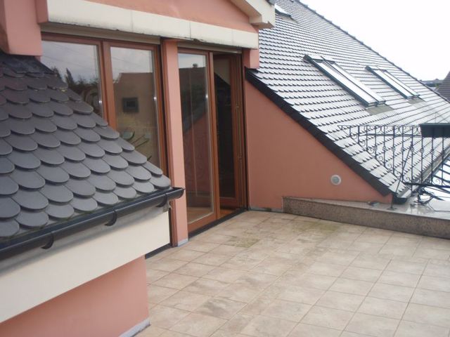 Dom na sprzedaż Mierzyn 470 m2 | Arka Nieruchomości