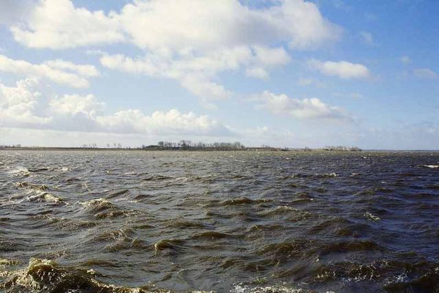 Działka na sprzedaż Kamień Pomorski 36 000 m2 | Arka Nieruchomości