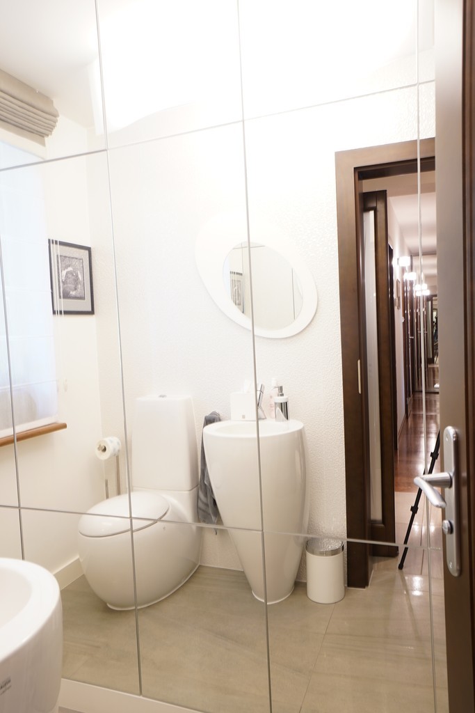 Dom na sprzedaż Motaniec 230 m2 | Arka Nieruchomości