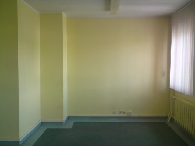 Lokal na wynajem Szczecin, Centrum 28 m2 | Arka Nieruchomości