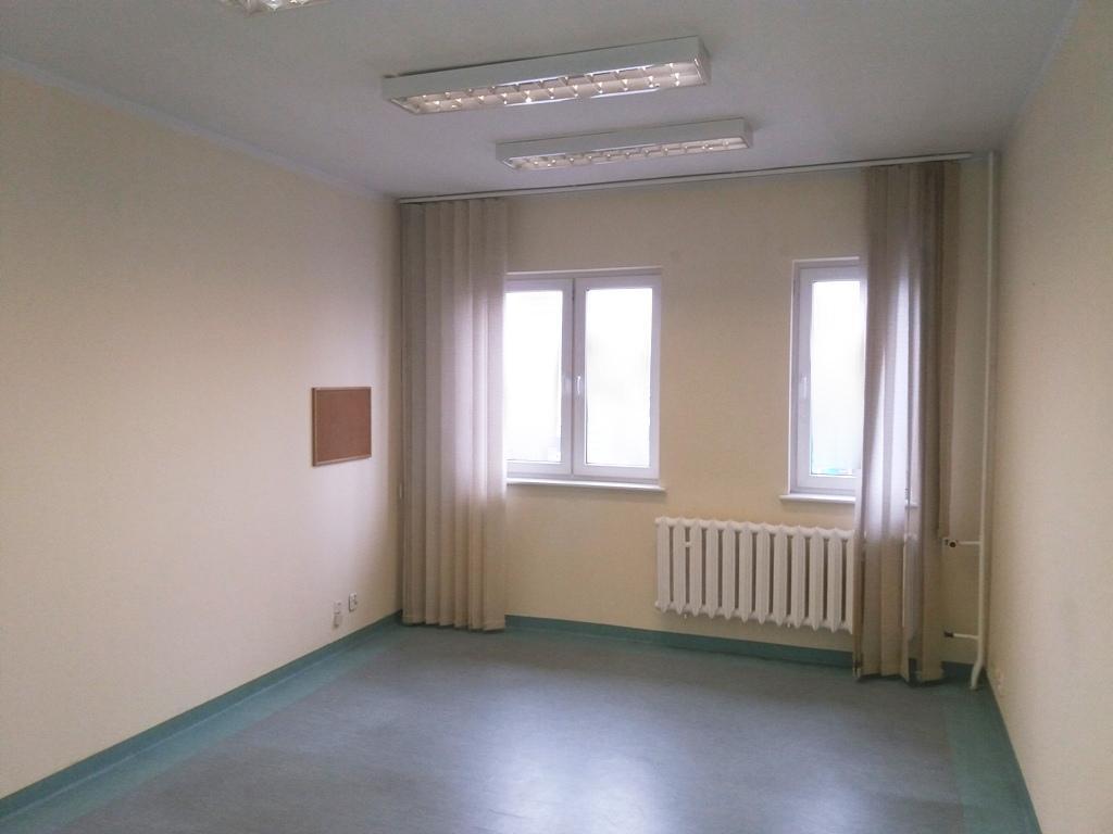 Lokal na wynajem Szczecin, Centrum 18 m2 | Arka Nieruchomości
