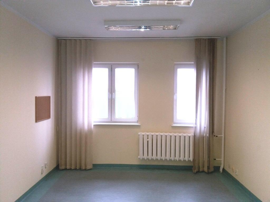 Lokal na wynajem Szczecin, Centrum 18 m2 | Arka Nieruchomości