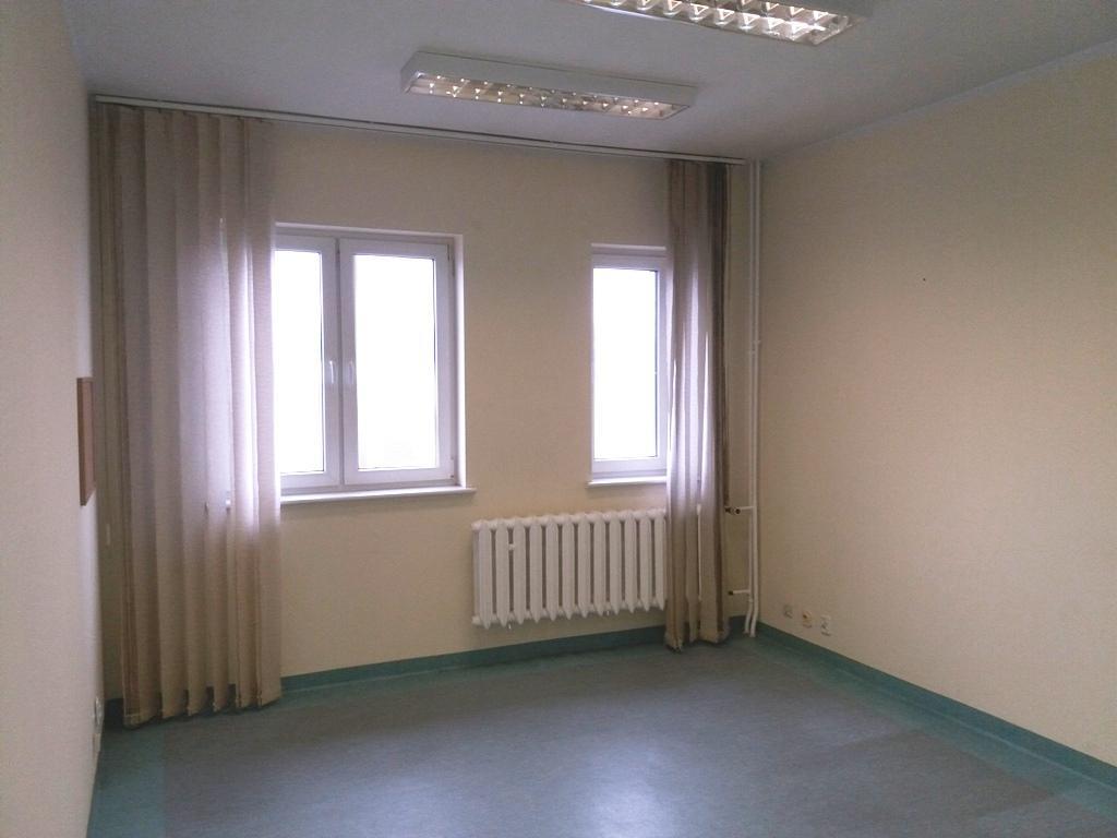 Lokal na wynajem Szczecin, Centrum 18 m2 | Arka Nieruchomości
