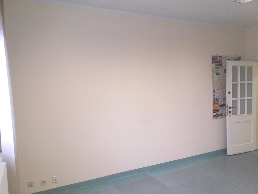 Lokal na wynajem Szczecin, Centrum 18 m2 | Arka Nieruchomości