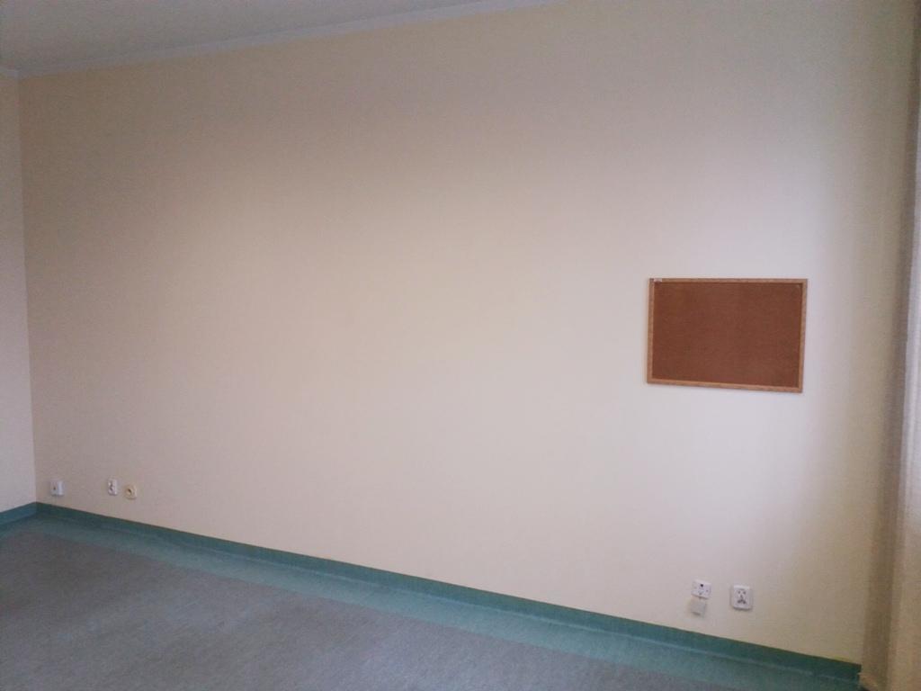 Lokal na wynajem Szczecin, Centrum 18 m2 | Arka Nieruchomości
