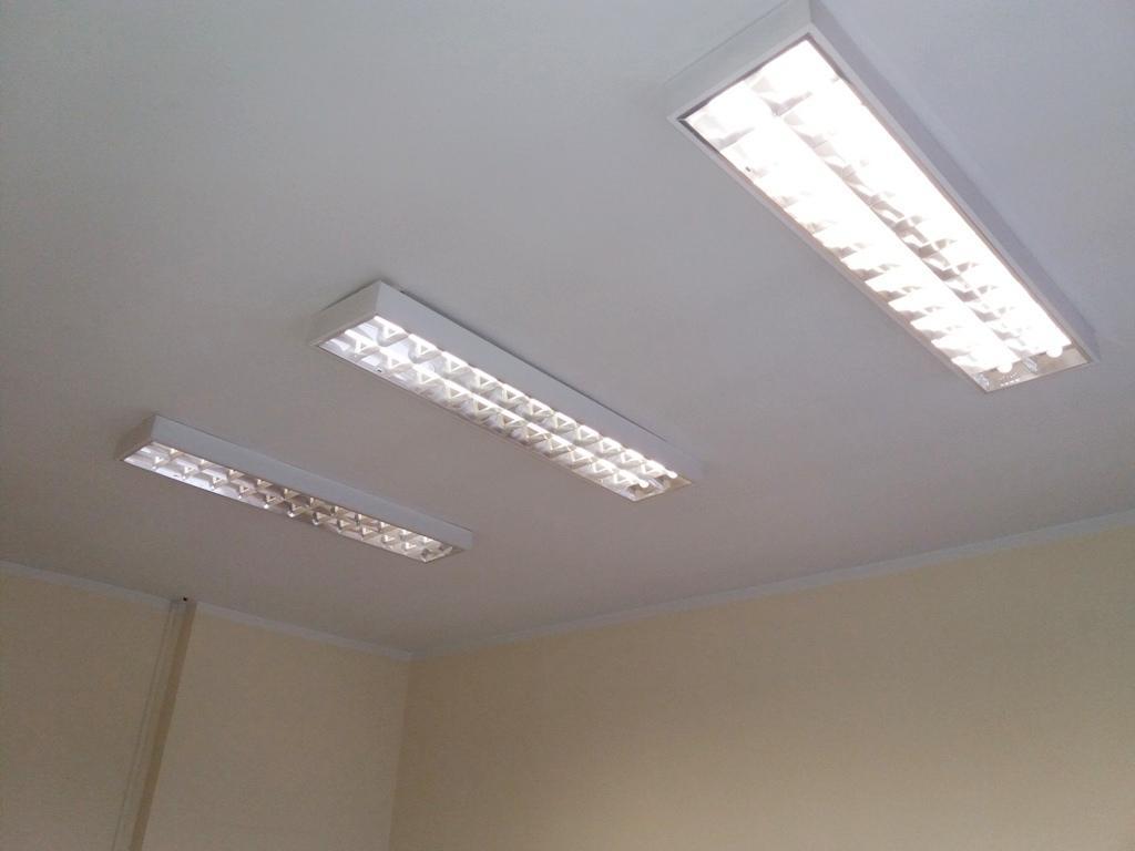 Lokal na wynajem Szczecin, Centrum 18 m2 | Arka Nieruchomości