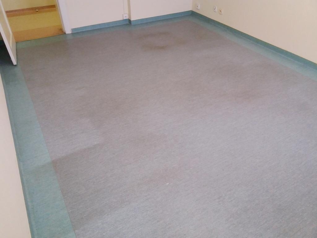 Lokal na wynajem Szczecin, Centrum 18 m2 | Arka Nieruchomości