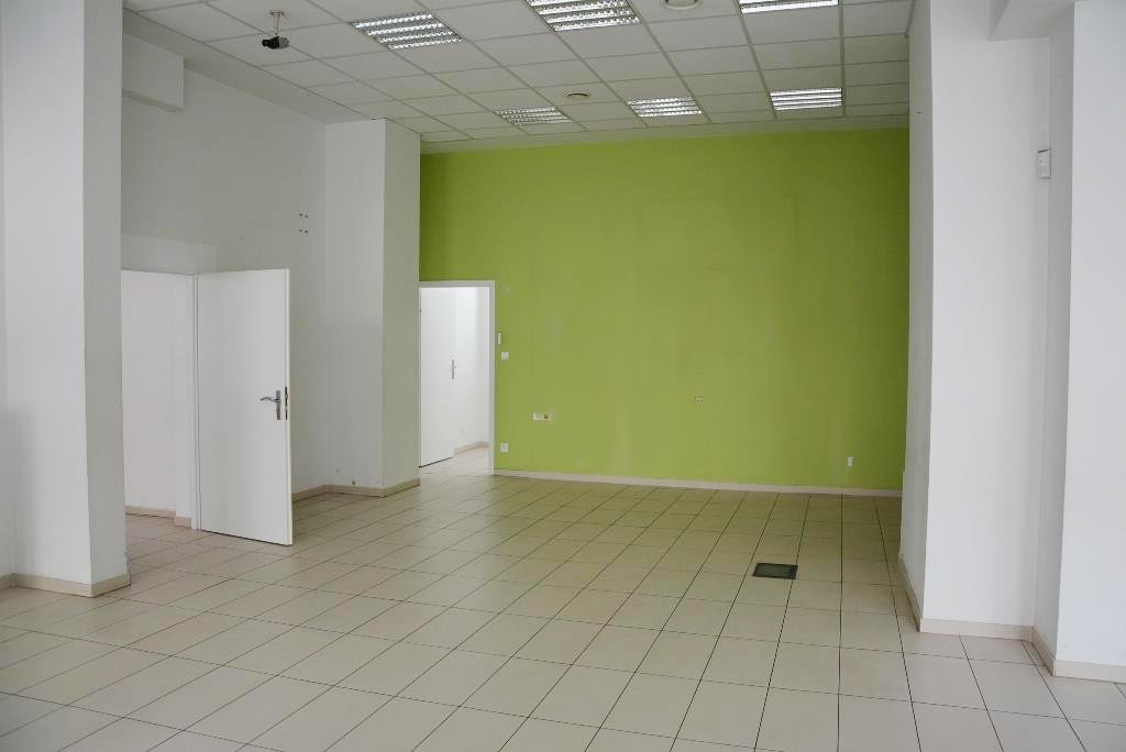 Lokal na wynajem Szczecin, Pomorzany 68 m2 | Arka Nieruchomości