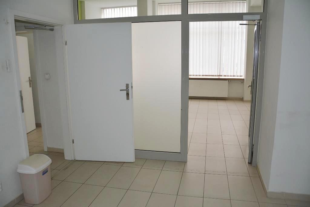 Lokal na wynajem Szczecin, Pomorzany 68 m2 | Arka Nieruchomości