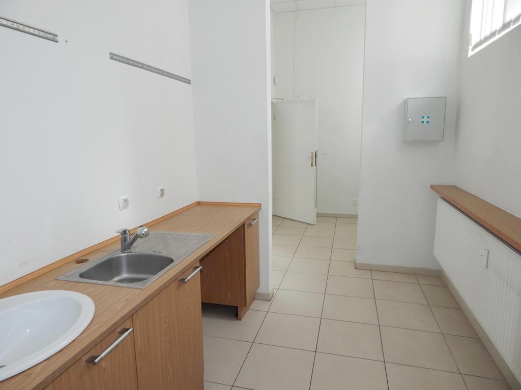 Lokal na wynajem Szczecin, Pomorzany 68 m2 | Arka Nieruchomości