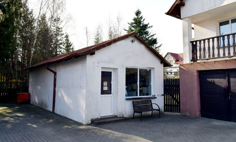 Dom na sprzedaż Drawsko Pomorskie 180 m2 | Arka Nieruchomości