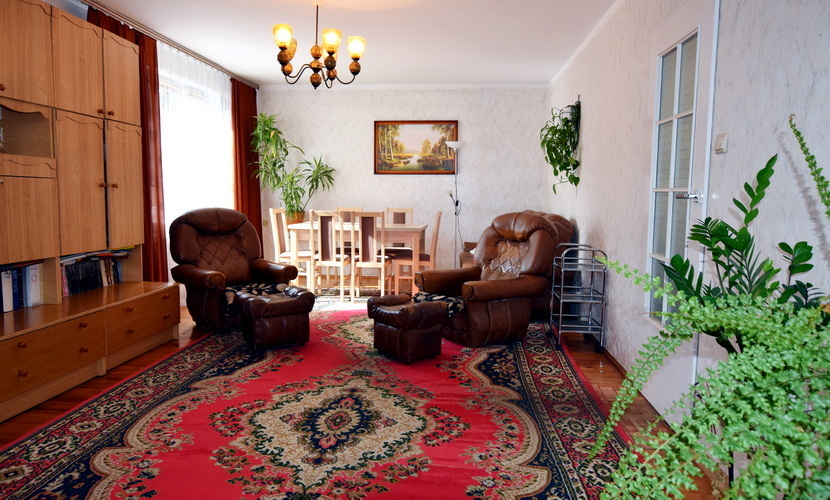 Dom na sprzedaż Drawsko Pomorskie 180 m2 | Arka Nieruchomości
