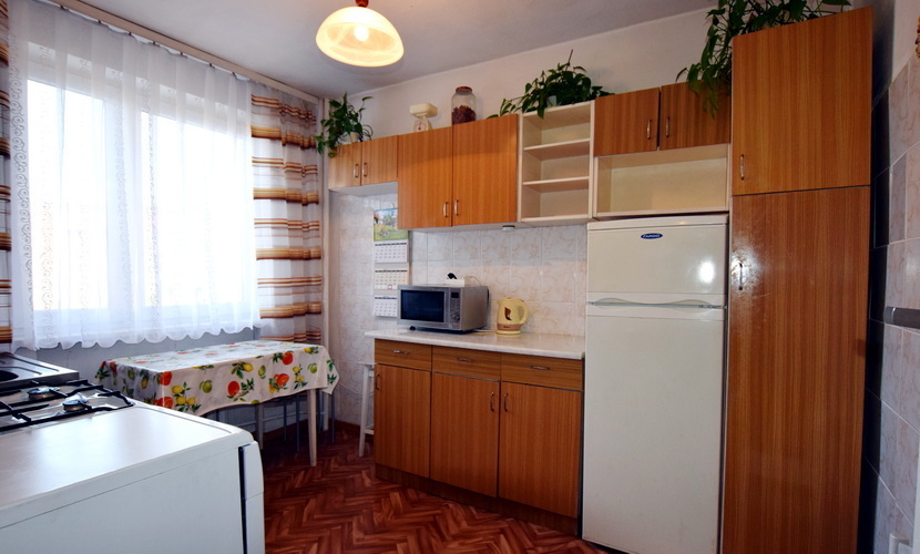 Dom na sprzedaż Drawsko Pomorskie 180 m2 | Arka Nieruchomości
