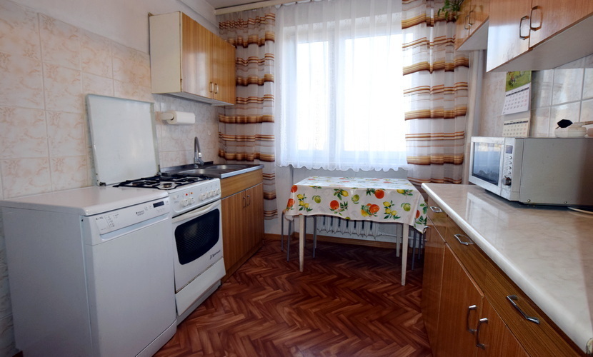 Dom na sprzedaż Drawsko Pomorskie 180 m2 | Arka Nieruchomości