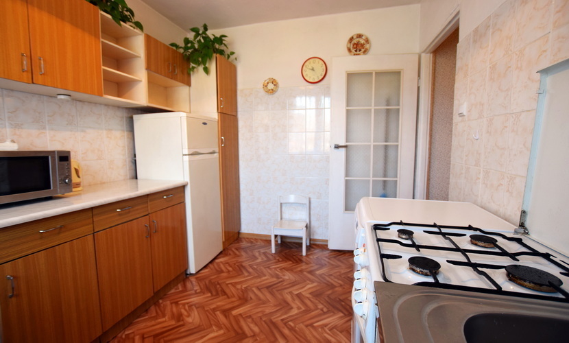 Dom na sprzedaż Drawsko Pomorskie 180 m2 | Arka Nieruchomości