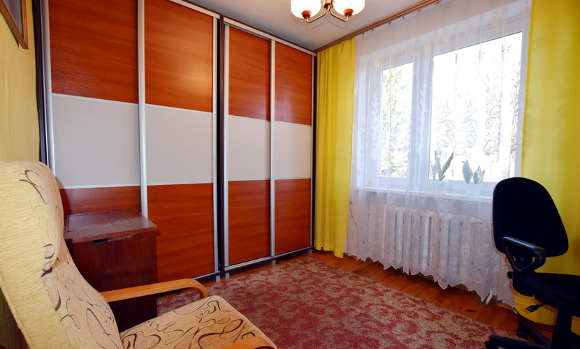 Dom na sprzedaż Drawsko Pomorskie 180 m2 | Arka Nieruchomości