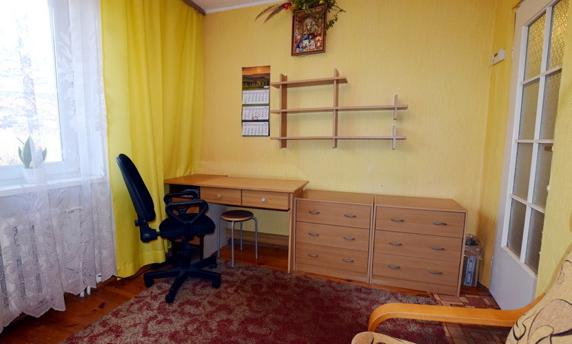 Dom na sprzedaż Drawsko Pomorskie 180 m2 | Arka Nieruchomości