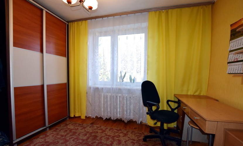 Dom na sprzedaż Drawsko Pomorskie 180 m2 | Arka Nieruchomości