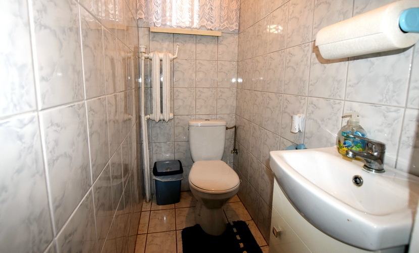 Dom na sprzedaż Drawsko Pomorskie 180 m2 | Arka Nieruchomości
