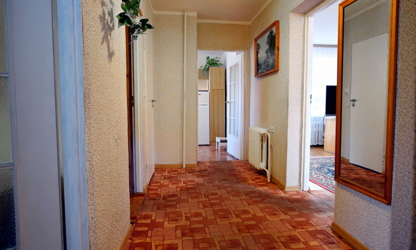 Dom na sprzedaż Drawsko Pomorskie 180 m2 | Arka Nieruchomości