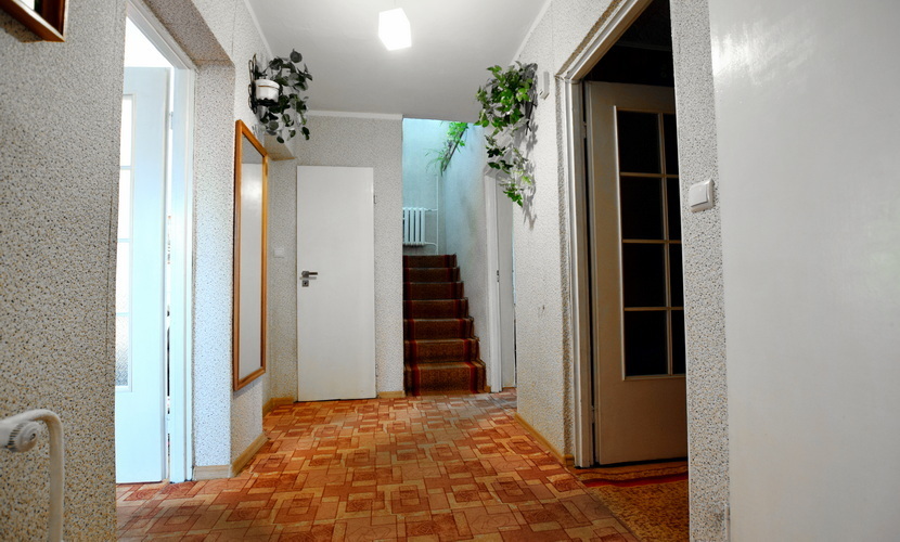 Dom na sprzedaż Drawsko Pomorskie 180 m2 | Arka Nieruchomości