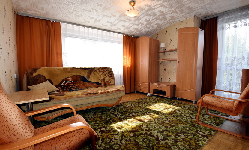 Dom na sprzedaż Drawsko Pomorskie 180 m2 | Arka Nieruchomości
