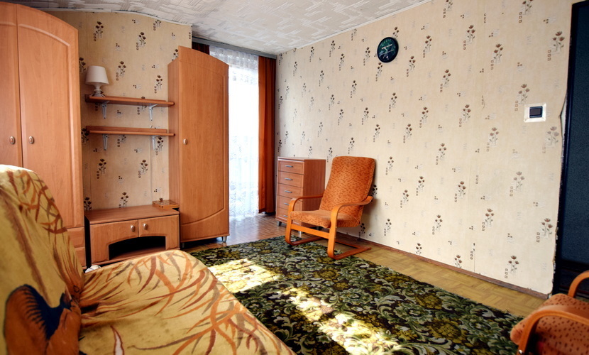 Dom na sprzedaż Drawsko Pomorskie 180 m2 | Arka Nieruchomości