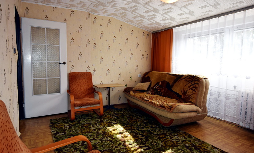 Dom na sprzedaż Drawsko Pomorskie 180 m2 | Arka Nieruchomości