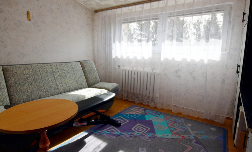 Dom na sprzedaż Drawsko Pomorskie 180 m2 | Arka Nieruchomości