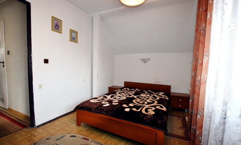 Dom na sprzedaż Drawsko Pomorskie 180 m2 | Arka Nieruchomości