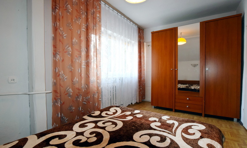 Dom na sprzedaż Drawsko Pomorskie 180 m2 | Arka Nieruchomości
