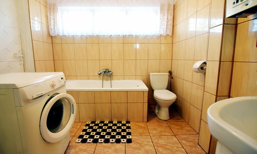 Dom na sprzedaż Drawsko Pomorskie 180 m2 | Arka Nieruchomości