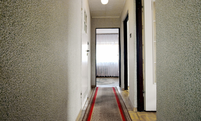 Dom na sprzedaż Drawsko Pomorskie 180 m2 | Arka Nieruchomości