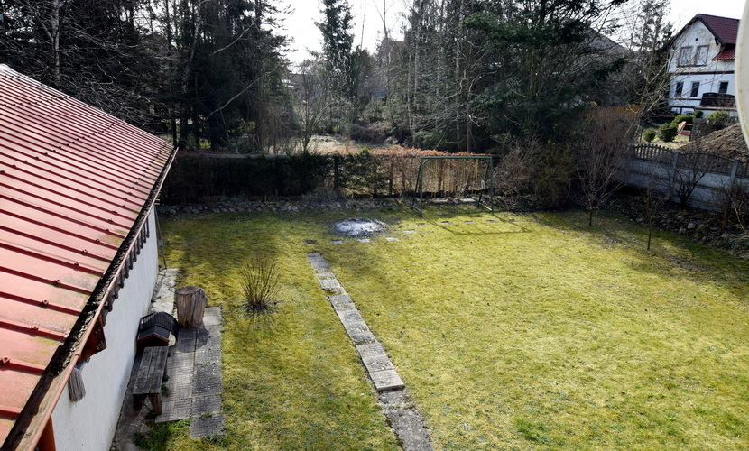 Dom na sprzedaż Drawsko Pomorskie 180 m2 | Arka Nieruchomości